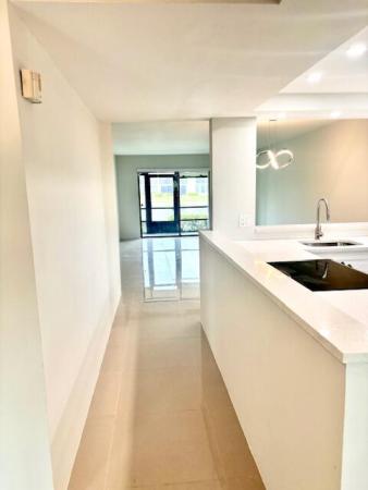 Gardens Of Willow Bend, 7916 Willow Spring Dr #1415, Lake Worth, Florida 33467, image 1