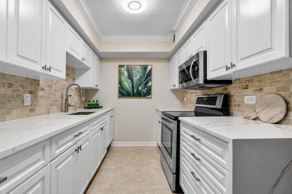 Admirality, 1200 Marine Way #406, North Palm Beach, Florida 33408, image 1