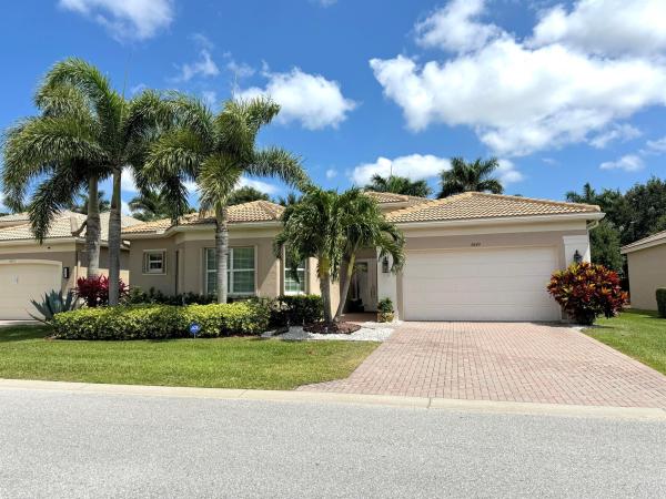 Valencia Reserve, 9849 Bluefield Dr, Boynton Beach, Florida 33473, image 1