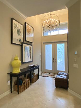 Valencia Reserve, 9849 Bluefield Dr, Boynton Beach, Florida 33473, image 2