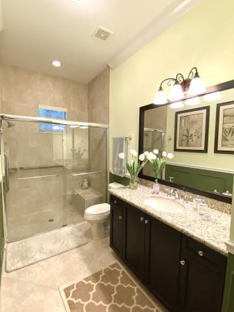 Valencia Reserve, 9849 Bluefield Dr, Boynton Beach, Florida 33473, image 3