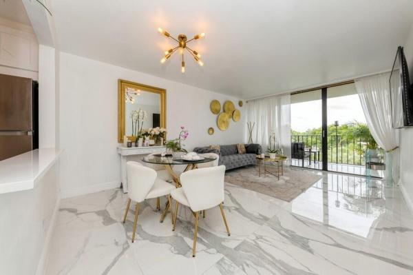 Lakeshore Club, 1830 Embassy Dr #503, West Palm Beach, Florida 33401, image 1