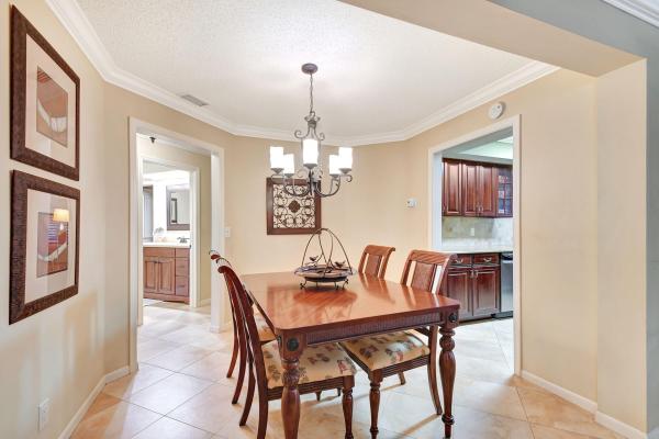 Palm Villas At Delray Beach, 318 SE 7th Ave #3, Delray Beach, Florida 33483, image 3