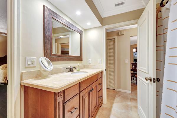 Palm Villas At Delray Beach, 318 SE 7th Ave #3, Delray Beach, Florida 33483, image 2