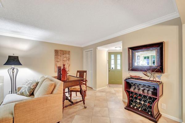 Palm Villas At Delray Beach, 318 SE 7th Ave #3, Delray Beach, Florida 33483, image 1