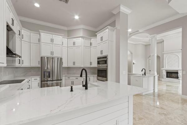 Lago Del Sol, 5747 Lago Del Sol Dr, Lake Worth, Florida 33449, image 2