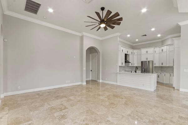Lago Del Sol, 5747 Lago Del Sol Dr, Lake Worth, Florida 33449, image 1