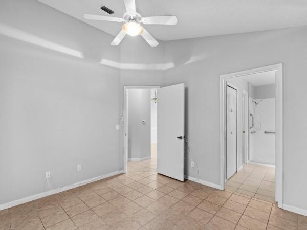 Kings Isle, 1195 NW Lombardy Dr, Port St. Lucie, Florida 34986, image 1