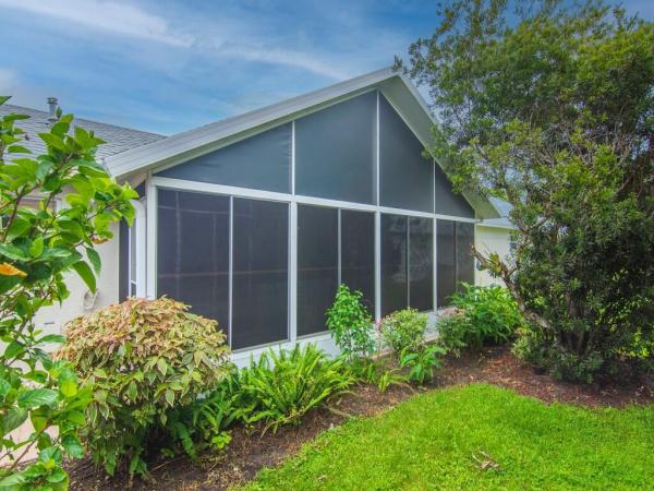 Kings Isle, 1195 NW Lombardy Dr, Port St. Lucie, Florida 34986, image 3