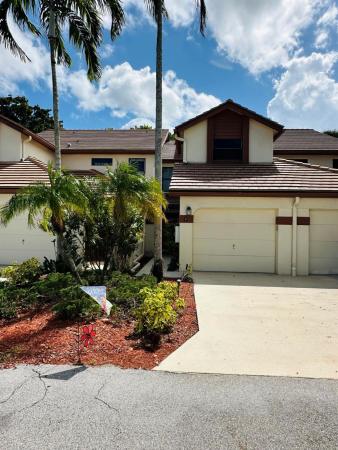 The Shores At Wellington, 12724 Shoreline Dr #E, Wellington, Florida 33414, image 1
