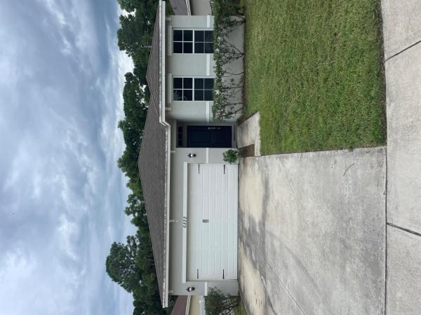 Palm Gardens, 6822 Mitchell St, Jupiter, Florida 33458, image 1