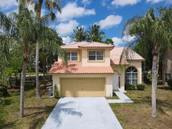 Colors At Rainbow Lakes, 8736 Jade Ct, Boynton Beach, Florida 33472, image 1