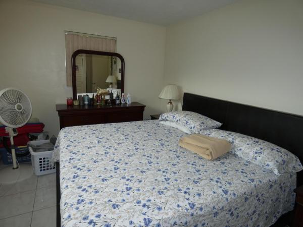 Sunrise Golf Village, 6260 NW 17th St, Sunrise, Florida 33313, image 1