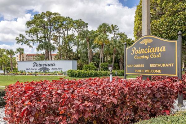 Lenox At Poinciana Place, 3654 Via Poinciana Dr #503, Lake Worth Beach, Florida 33467, image 1