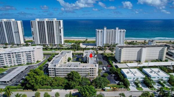 Boca South, 2929 S Ocean Blvd #3050, Boca Raton, Florida 33432, image 1