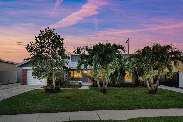 Sky Lake, 603 NW 11th St, Boynton Beach, Florida 33426, image 1
