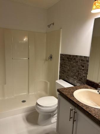 The Courts At Boynton Place, 10317 Boynton Place Cir, Boynton Beach, Florida 33437, image 3