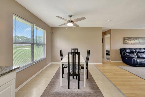 Sandhill Crossing, 2573 SE Mariposa Ave, Port St. Lucie, Florida 34952, image 1