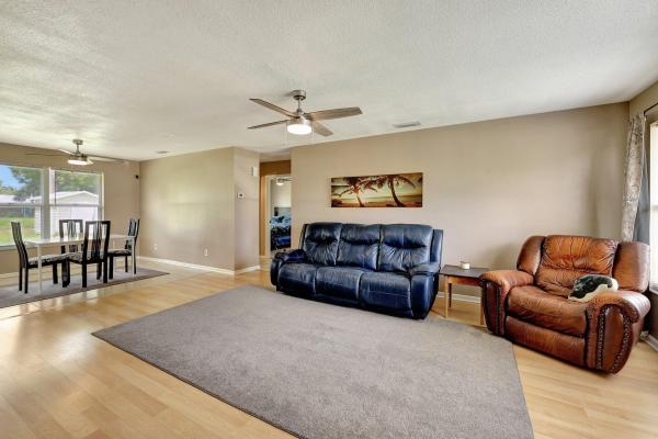 Sandhill Crossing, 2573 SE Mariposa Ave, Port St. Lucie, Florida 34952, image 3