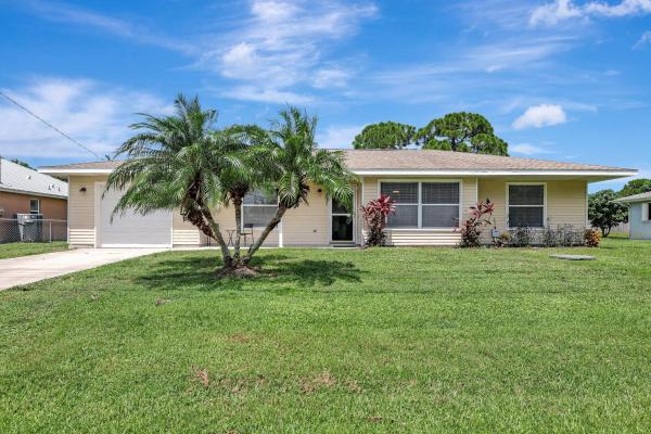 Sandhill Crossing, 2573 SE Mariposa Ave, Port St. Lucie, Florida 34952, image 2