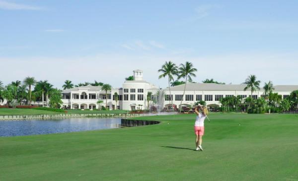Andover At Wycliffe, 10244 Andover Coach Cir #G2, Lake Worth, Florida 33449, image 3