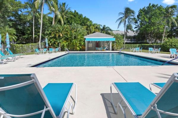 Andover At Wycliffe, 10244 Andover Coach Cir #G2, Lake Worth, Florida 33449, image 2