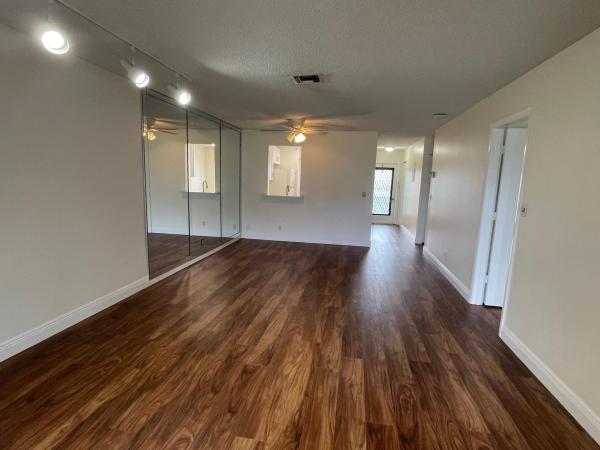 6770 Moonlit Dr, Delray Beach, Florida 33446, image 1
