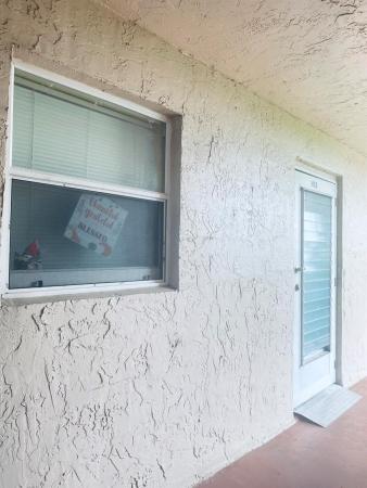 Lakeside Village, 225 Bonnie Blvd #413, Palm Springs, Florida 33461, image 1