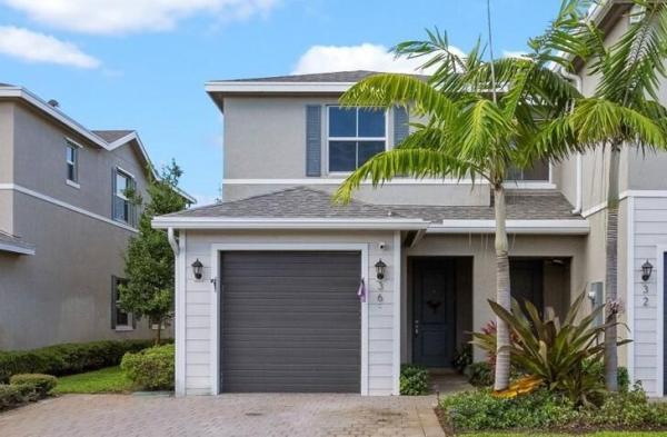 Riviera Cove, 36 Bandol St, Riviera Beach, Florida 33404, image 1