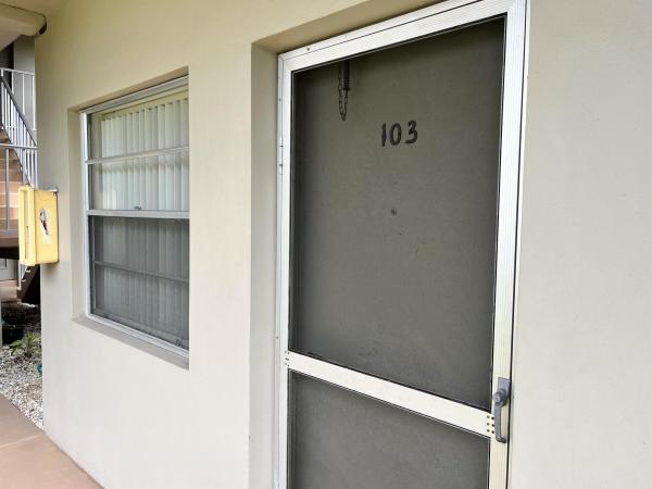 Vista St Lucie, 28 Lake Vista Trl #103, Port St. Lucie, Florida 34952, image 1