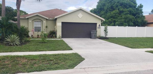 Wyndham Park At Victoria Woods, 5933 Azalea Cir, West Palm Beach, Florida 33415, image 1