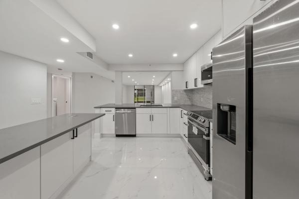 Watersedge At Lakes Of Delray, 15365 Lakes Of Delray Blvd #102, Delray Beach, Florida 33484, image 1