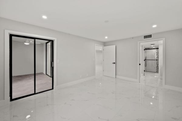 Watersedge At Lakes Of Delray, 15365 Lakes Of Delray Blvd #102, Delray Beach, Florida 33484, image 3