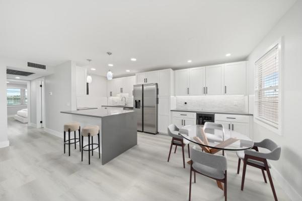 Guildford At Century Village, 4071 Guildford D, Boca Raton, Florida 33434, image 1