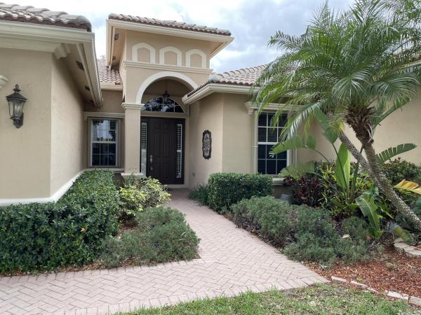 Farmington Estates, 3366 Harness Cir, Lake Worth Beach, Florida 33449, image 1