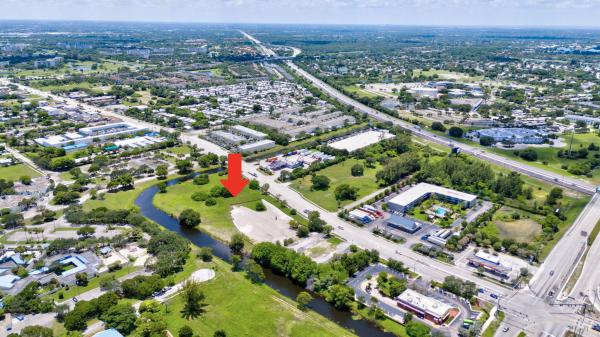 1350 NW 31st Ave, Pompano Beach, Florida 33069, image 3