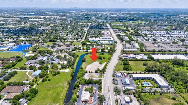 1350 NW 31st Ave, Pompano Beach, Florida 33069, image 2