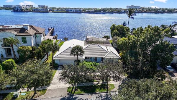 College Park, 2002 Notre Dame Dr, Lake Worth Beach, Florida 33460, image 1