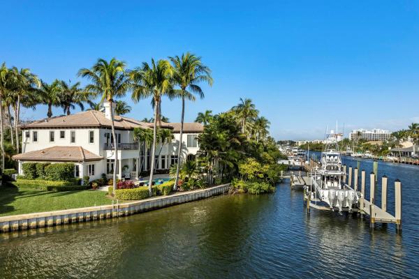 Harbour Isles, 756 Harbour Isles Ct, North Palm Beach, Florida 33410, image 1