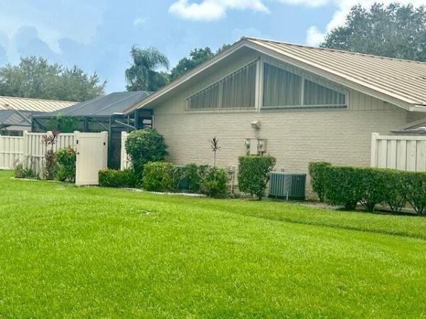 Westwood Gardens, 5658 Golden Eagle Cir, Palm Beach Gardens, Florida 33418, image 1