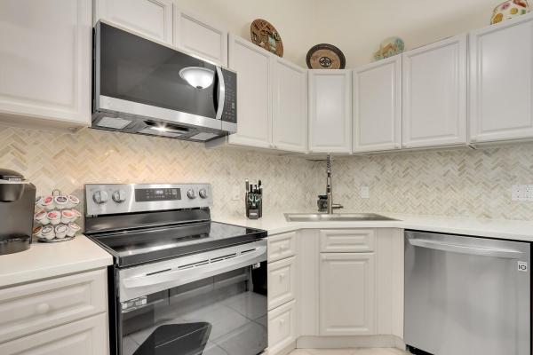 Westwood Gardens, 5658 Golden Eagle Cir, Palm Beach Gardens, Florida 33418, image 1