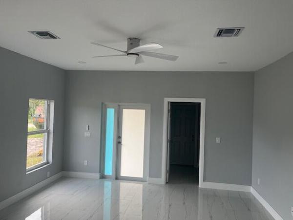 Suzanne Park, 1512 N 16th Ct, Fort Pierce, Florida 34950, image 1