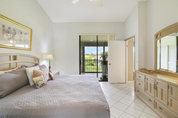 Diamante Village, 5203 Europa Dr #K, Boynton Beach, Florida 33437, image 2