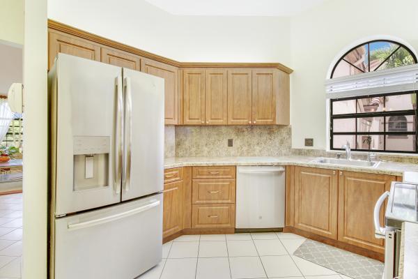 Diamante Village, 5203 Europa Dr #K, Boynton Beach, Florida 33437, image 1