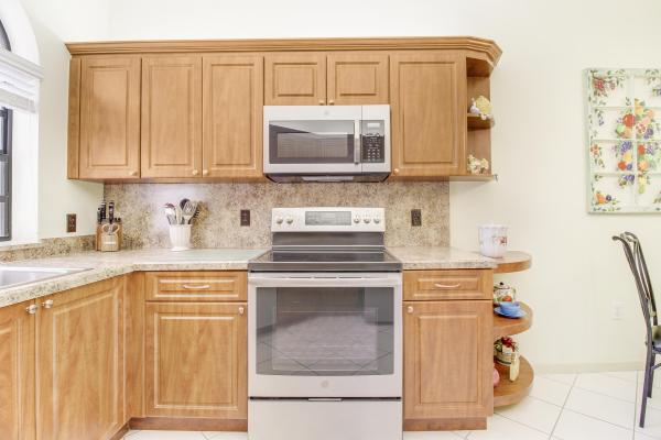 Diamante Village, 5203 Europa Dr #K, Boynton Beach, Florida 33437, image 3