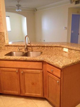 Mezzano At Baywinds, 9845 Baywinds Dr #6107, West Palm Beach, Florida 33411, image 1