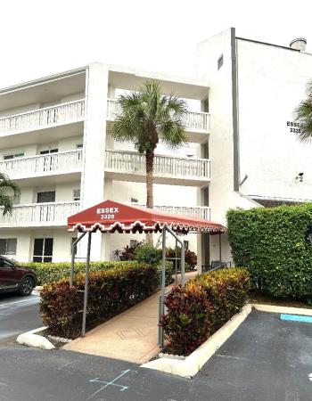 Essex At Poinciana Place, 3326 Arcara Way #411, Lake Worth Beach, Florida 33467, image 1
