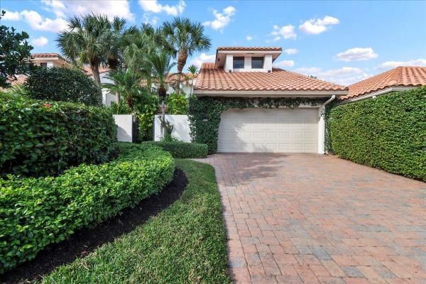 Windsor Way, 2531 Windsor Way Ct, Wellington, Florida 33414, image 1