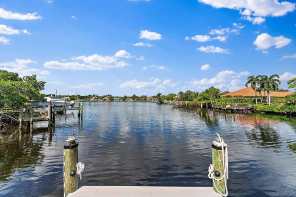 The Islands Of Jupiter, 18808 SE Windward Island Ln, Jupiter, Florida 33458, image 1