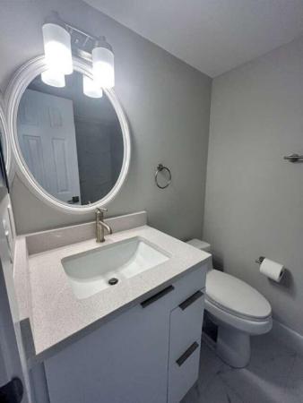 Pine Crest At Indian Creek, 1101 Pinecrest Cir #F, Jupiter, Florida 33458, image 1
